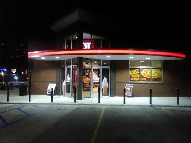 QuikTrip