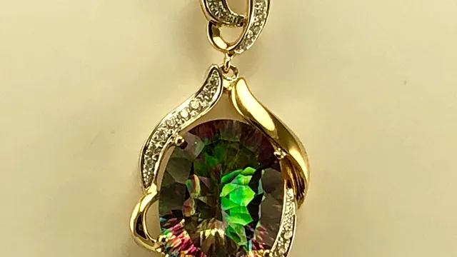 Cathy Wang Design Inc.