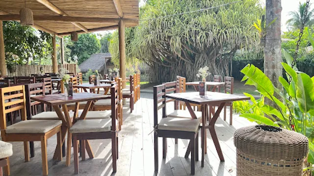 Empório Flor do Café