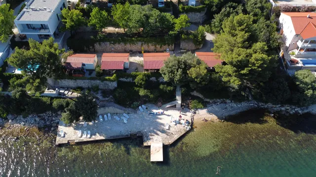 Mobile Homes "Kristina"