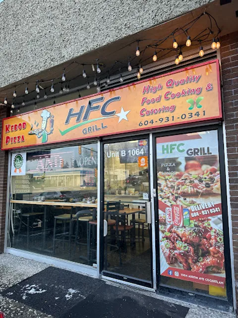place image