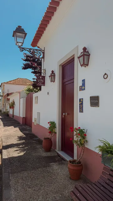 Casa São Caetano