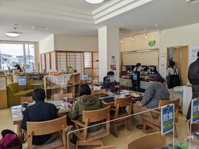 Daining Salon えましあ