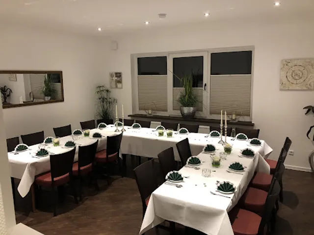 Fischbachs Glück Auf Deele