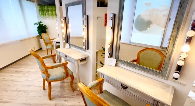 ポーラ 梅田太融寺店(POLA)