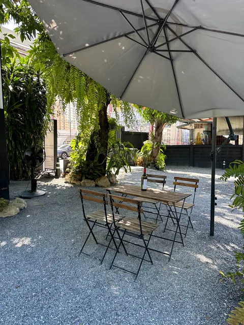 Rhapsody (speed & slow)