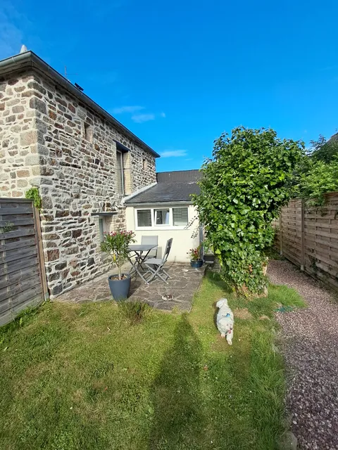 Le domaine du sillon