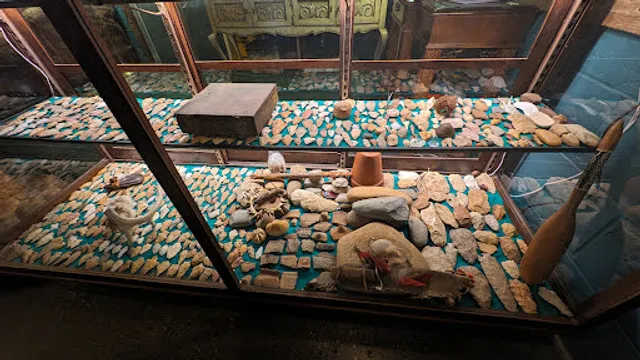 Epicure & Jacks Tavern