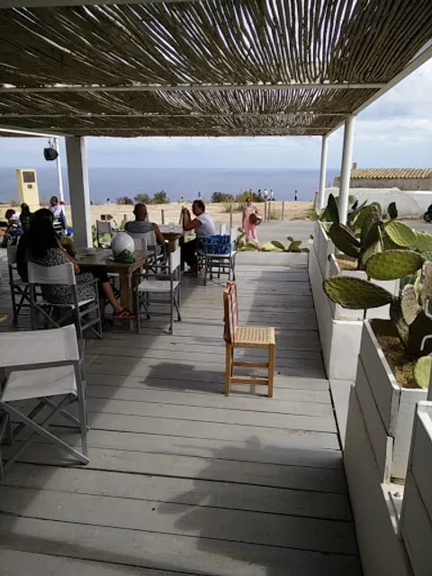 Codice Luna Formentera