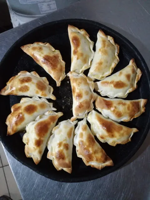 Rotiseria La Familia