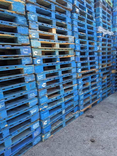 Chevy's Furniture Upholstery