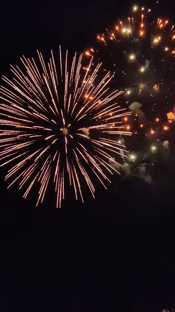 Skippack Bocce Courts