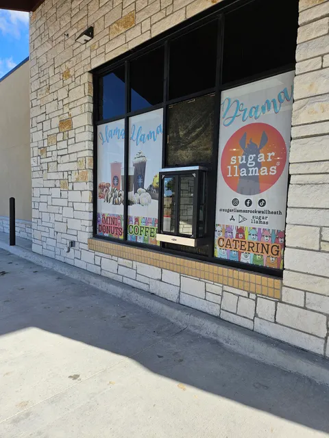 Bedford Glass & Mirror