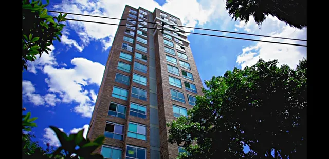San Peter Apartment Suites