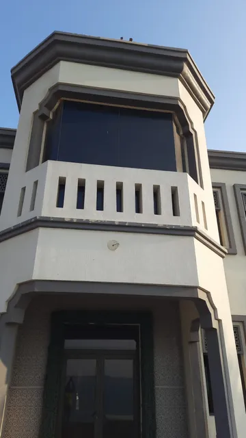 Villa 3, K Fond - bnbme holiday homes