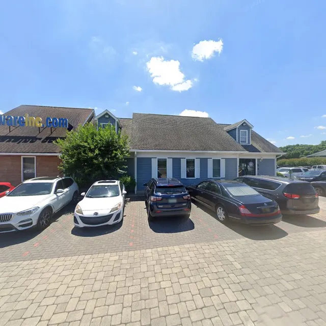 Open Christian University