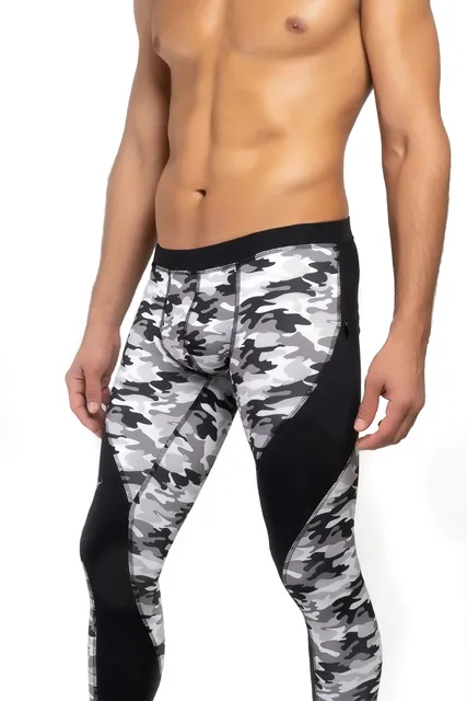 Matador Meggings