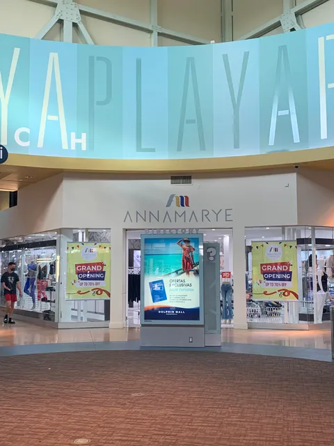 Fajas Colombianas Annamarye