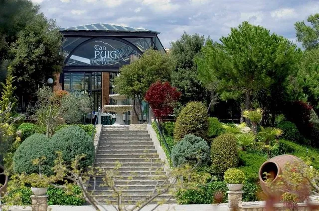 Can Puig