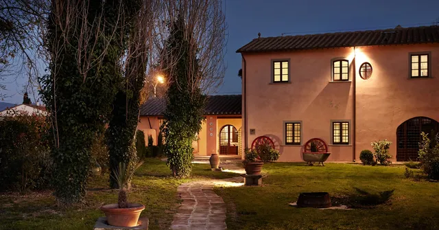 B&B ai Condotti di Pisa da Filippo