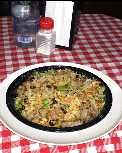 BITACA PIACE - COZINHA ITALIANA