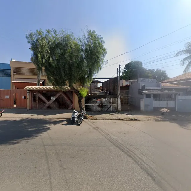 Restaurante Familiar