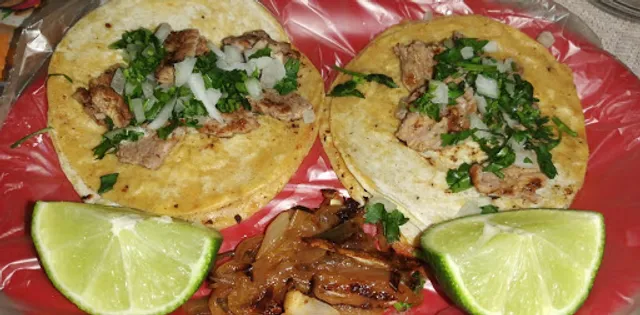 El Sazón de María Sayula, Jalisco