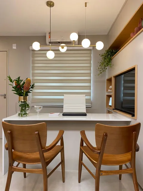 Clínica Beauty Queen