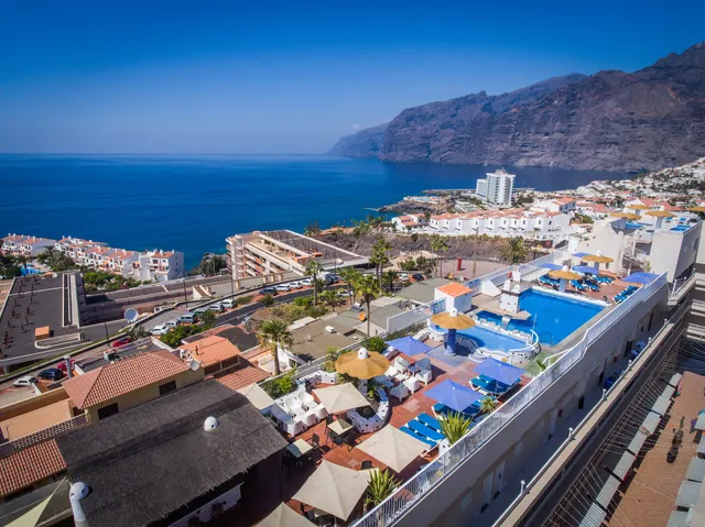 Vigilia Park Apartments