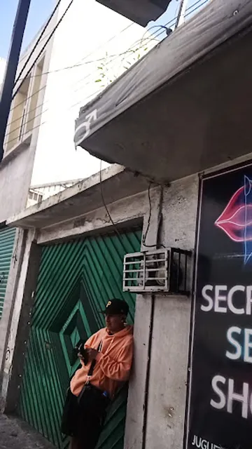 TOKS PUEBLA SAN PEDRO