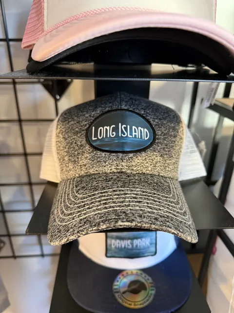 Patch Print Ship & More Inc.