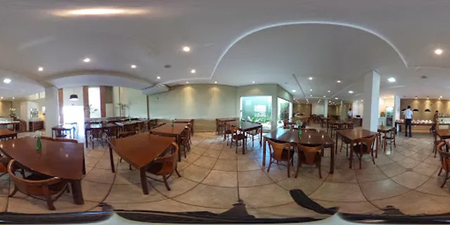 Amábile Restaurante