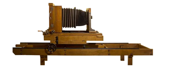 Filmoteca de Castilla y León