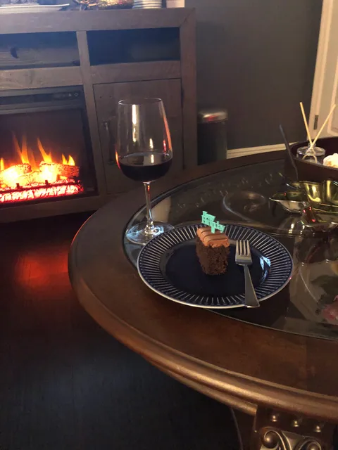 Medical Healing Recovery Massage