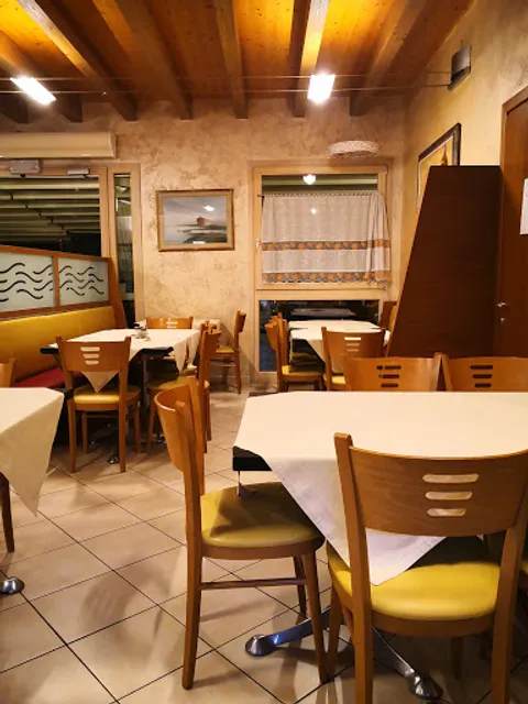 Pizzeria Da Salvatore 2