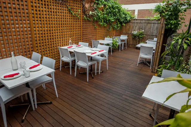 Aomjai Thai Cuisine Dee Why