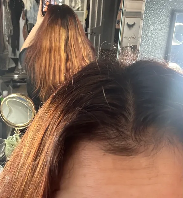 Hair Professionals Career College