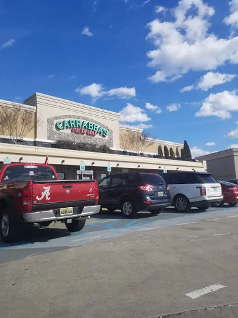 Carrabba's Italian Grill