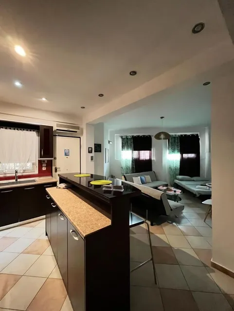 Soyzana heavenly home