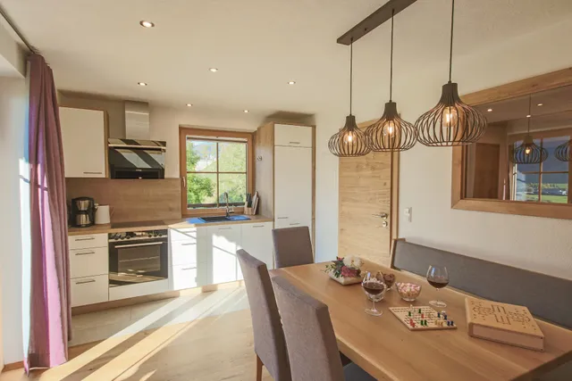 Biobauernhof Mösenlehen