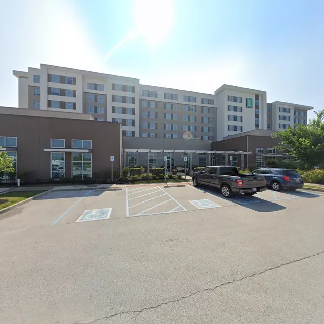 The Local Kitchen & Tap