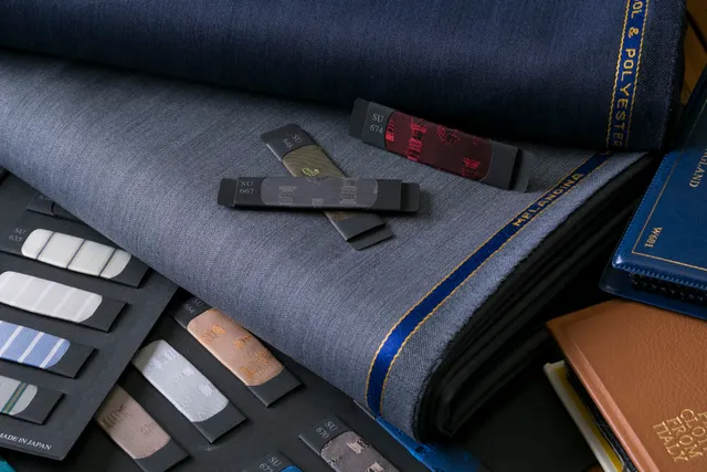 Odasutsu SADA Toyamaten