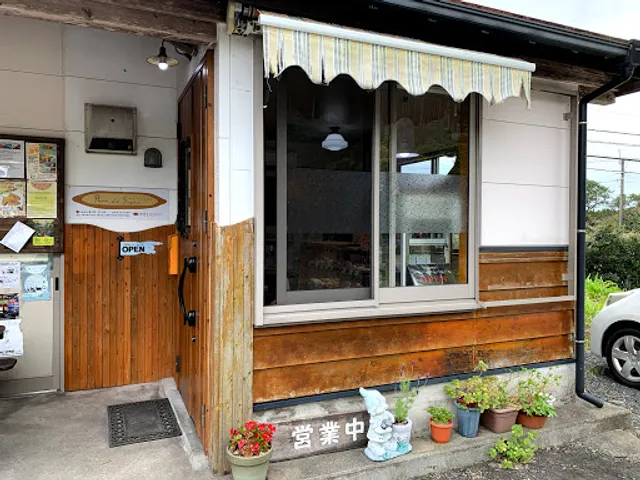 パン・ド・シュクル