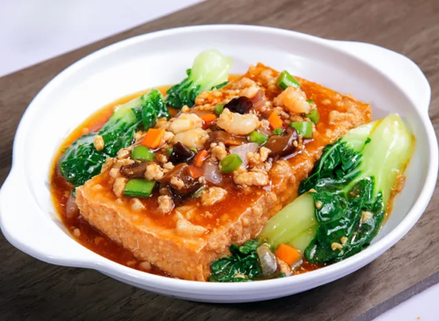 Kimly Zi Char (1 Upper Aljunied Lane)