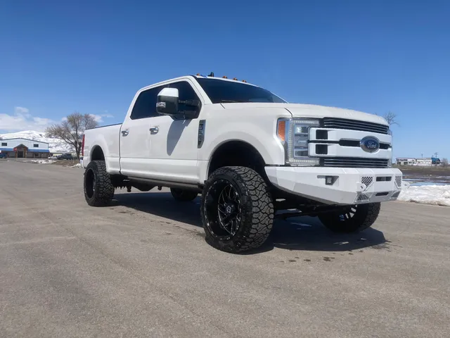 Octane and Amperage Motors