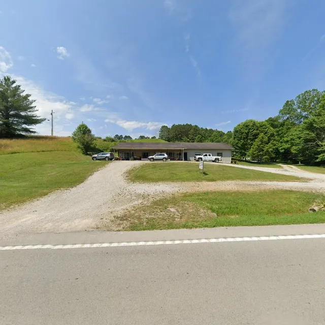 Gray Hawk Upholstery & Furniture