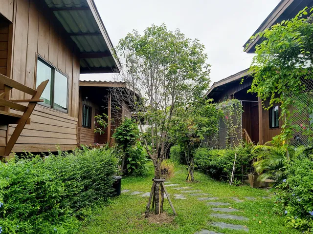 Cozy Stay in Old Town