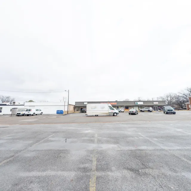 AL Christopher Gifts