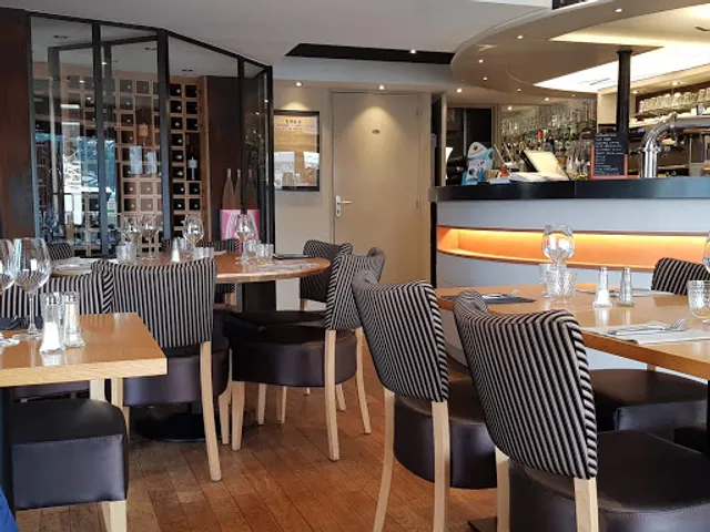 Brasserie Nord Sud Binic