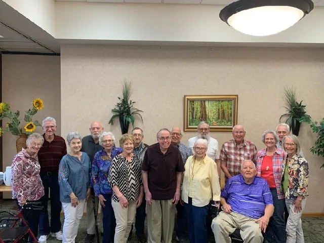 The Market at Elderslie Farm